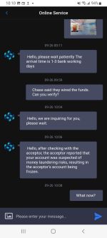 CHASE ISSUE...GLENN'S MONEY.jpg